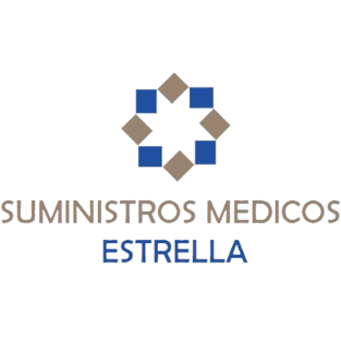 Suministros Medicos Estrella